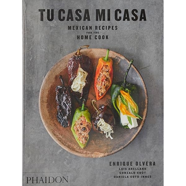 L'art de Joël Robuchon 全5巻セット 食器 ナルミボーンチャイナ・ジョエル・ロブションL'ART DE LA